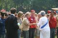 FinnFoto_206669